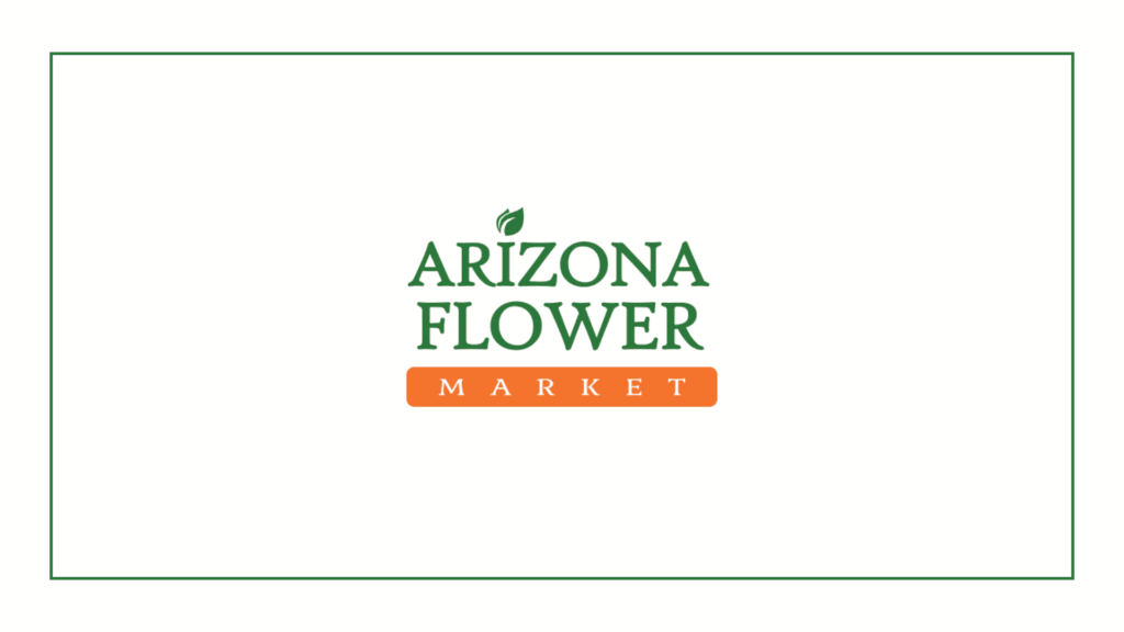 arizona-flower-market