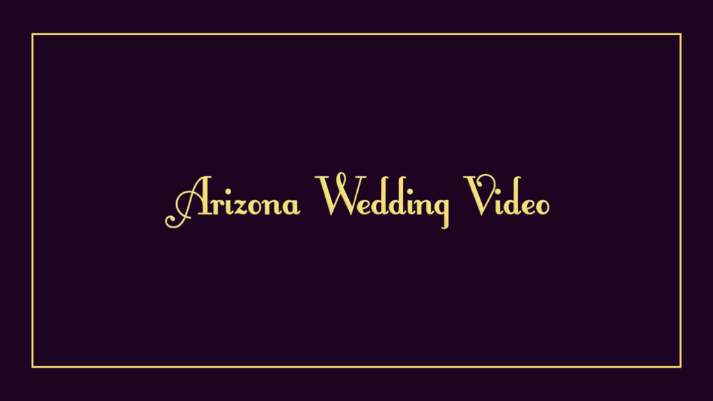 arizona-wedding-video