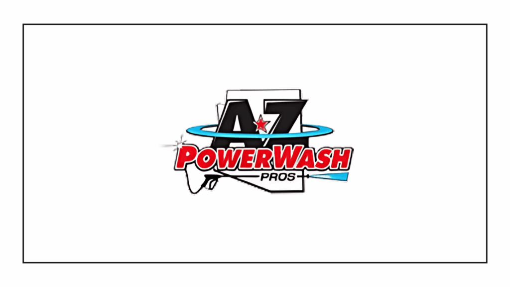 az-power-wash-pros