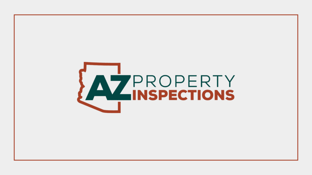 az-property-inspections