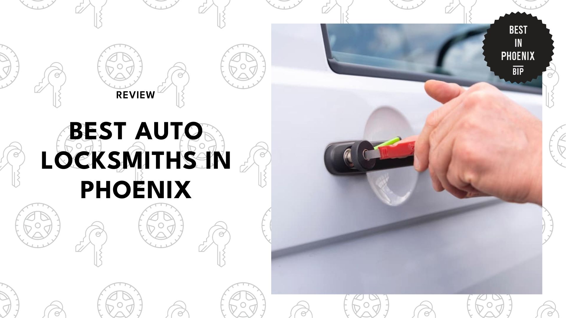 best-auto-locksmiths-phoenix-banner