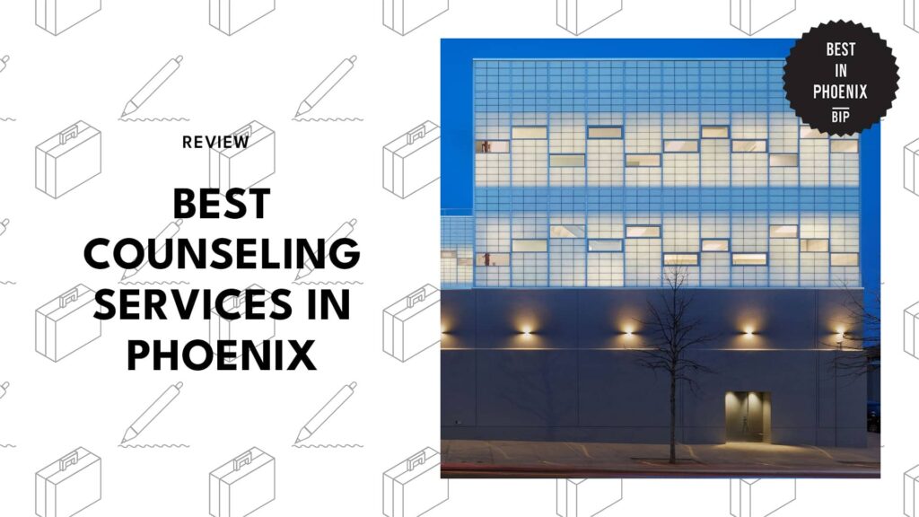 best-counseling-services