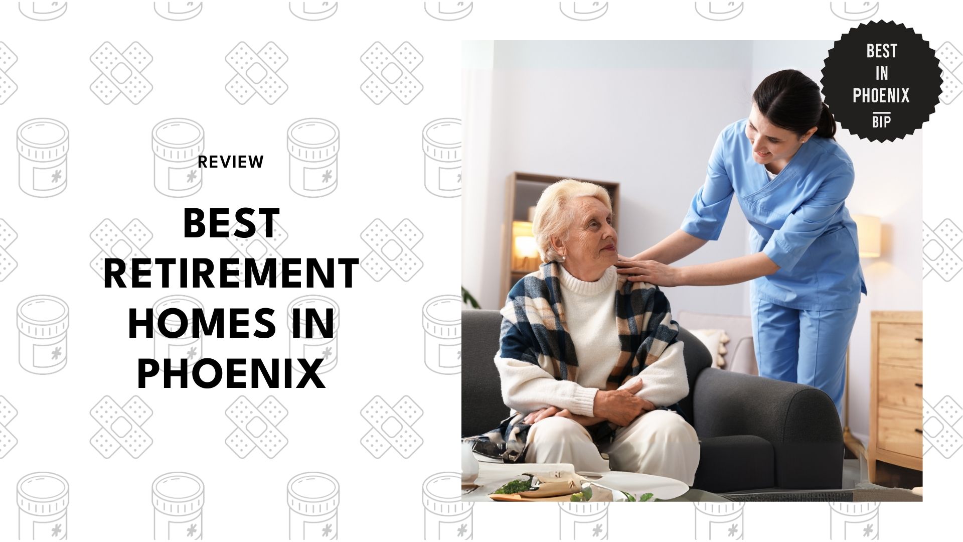 best-retirement-homes-phoenix-banner