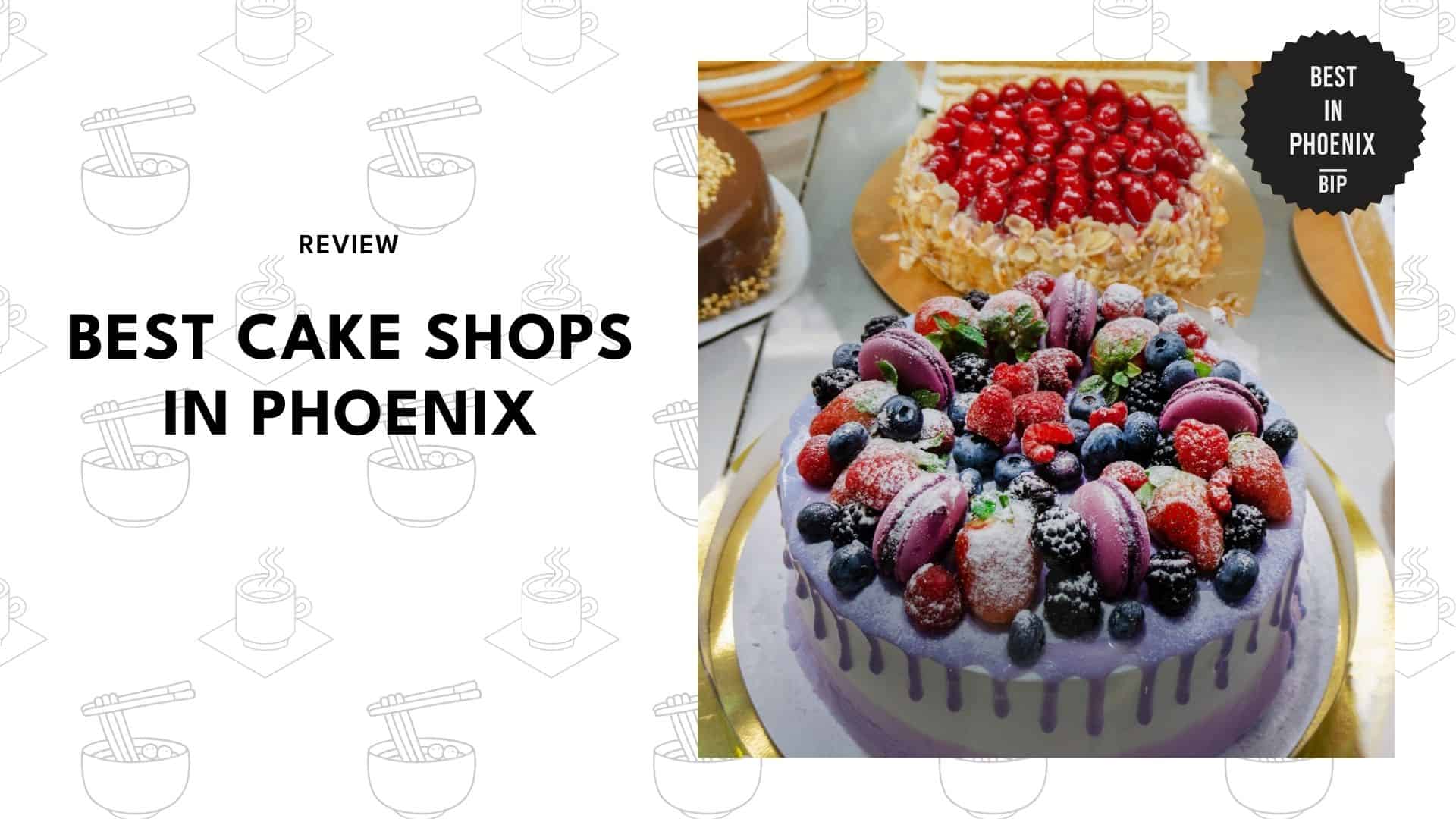 cake-shops-phoenix