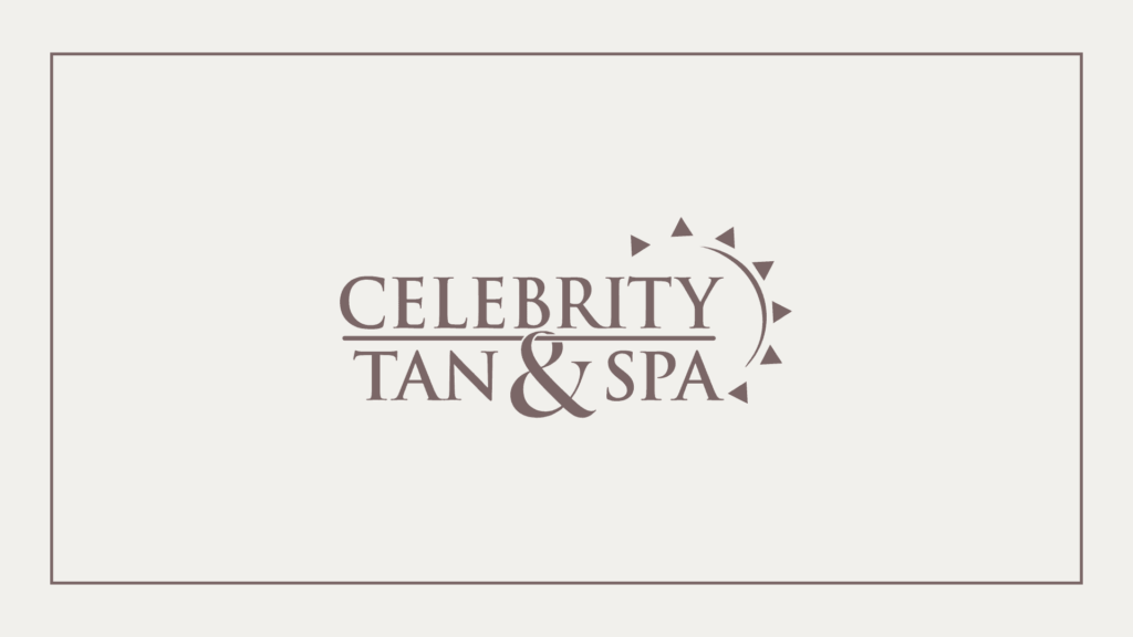 celebrity-tanning