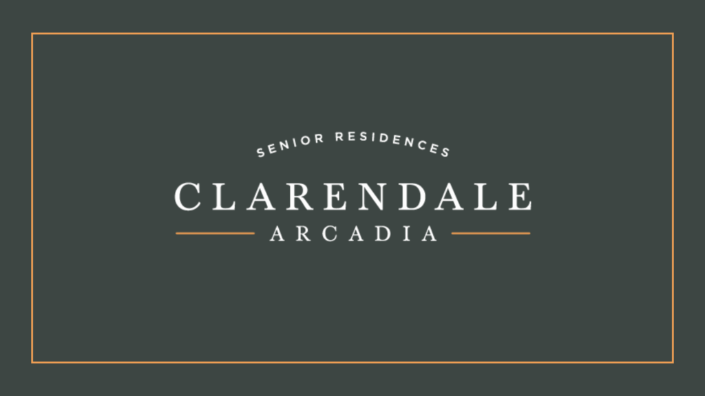 clarendale-arcadia-logo