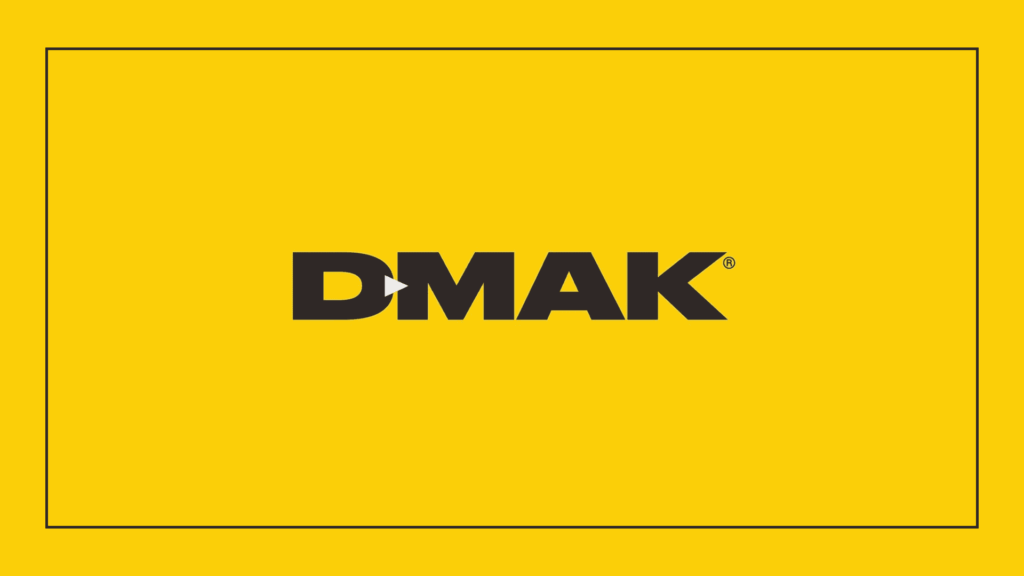 d-mak-productions