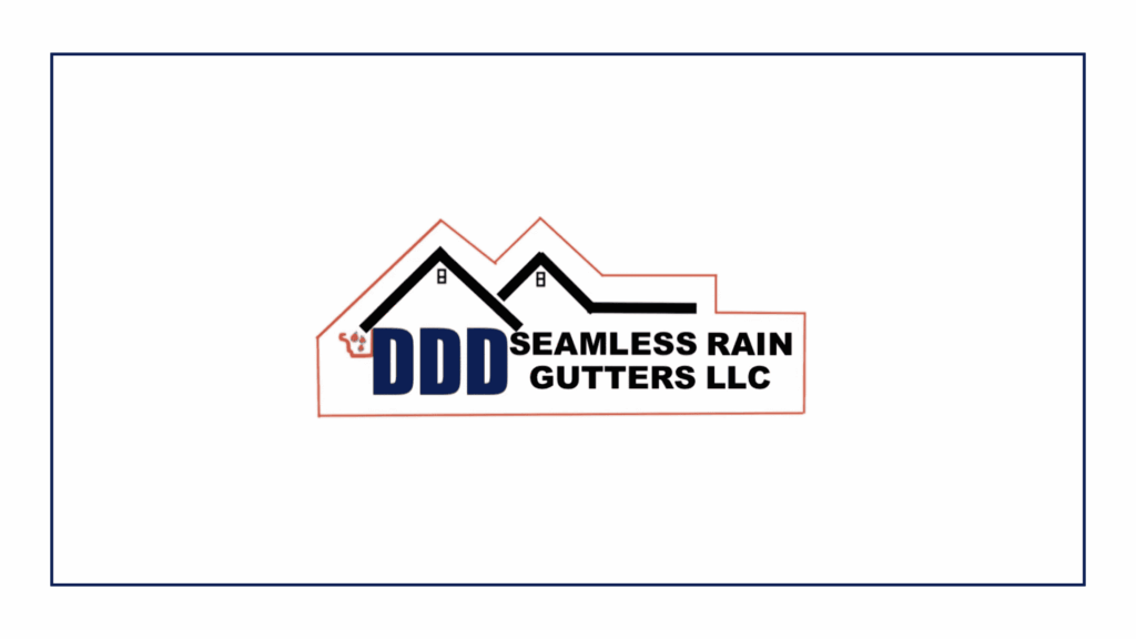 ddd-seamless-rain-gutters