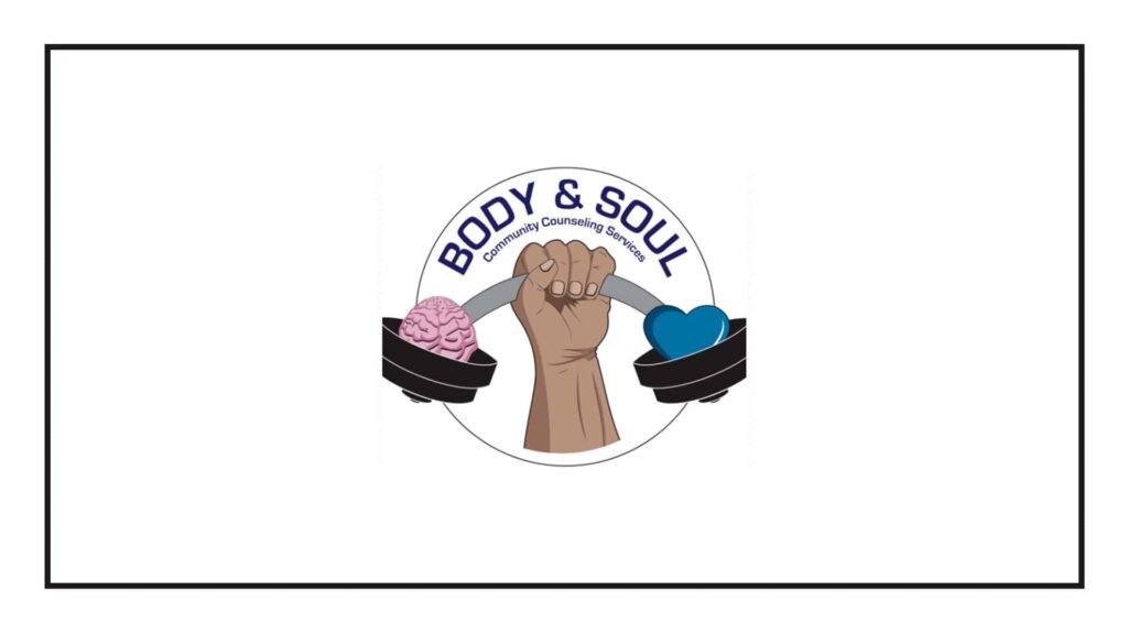 denise-manseau-body-soul-community-counseling-services