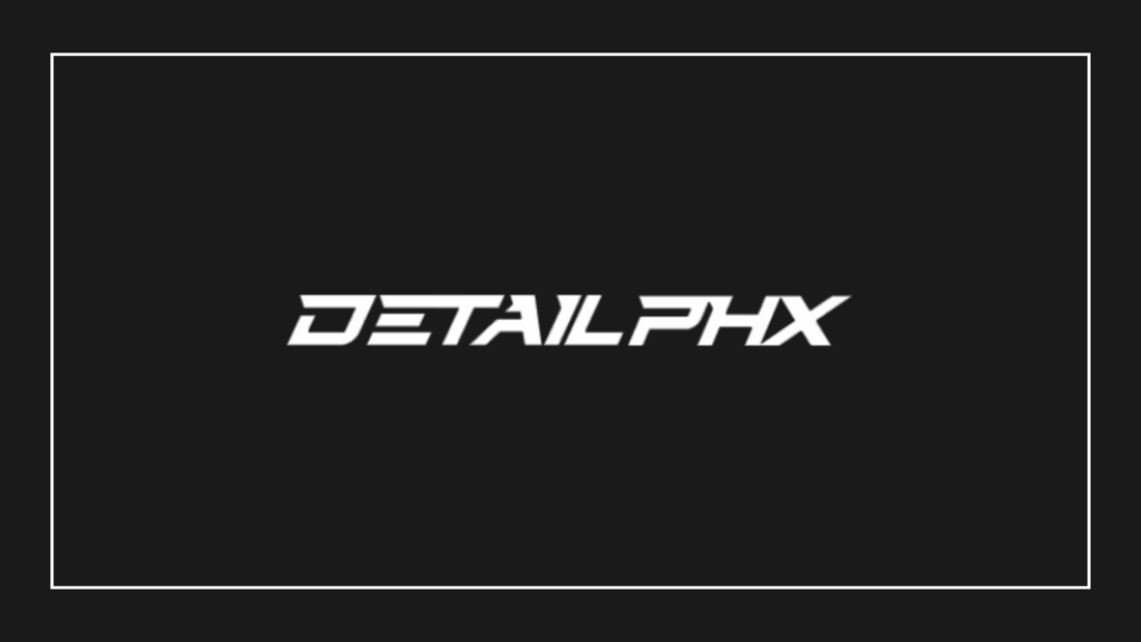 detail-phx