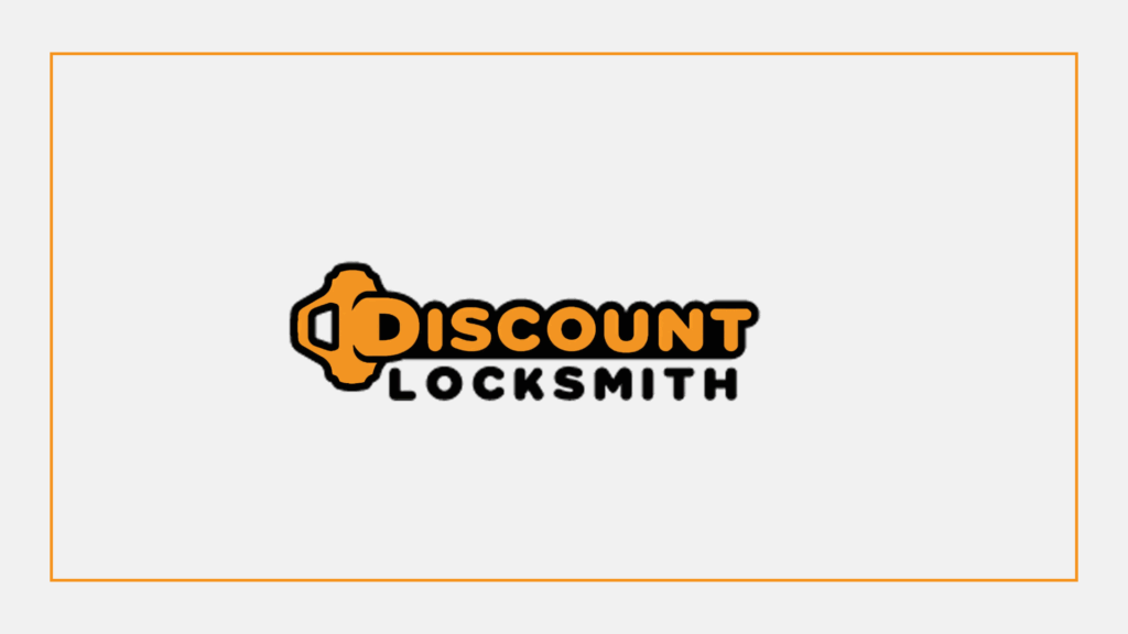 discount-locksmith-logo