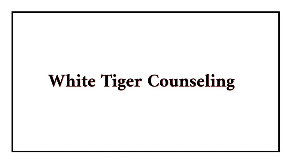 dr-dace-tapley-white-tiger-counseling