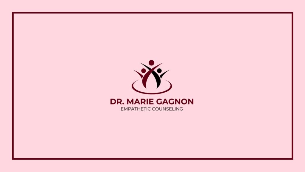 dr-marie-gagnon-empathetic-counseling