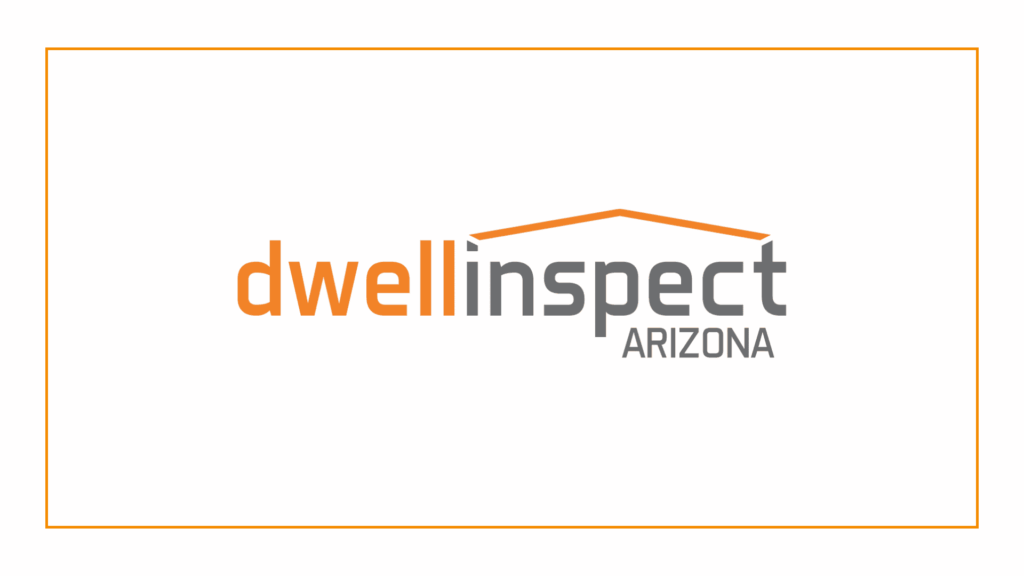 dwell-inspect-arizona