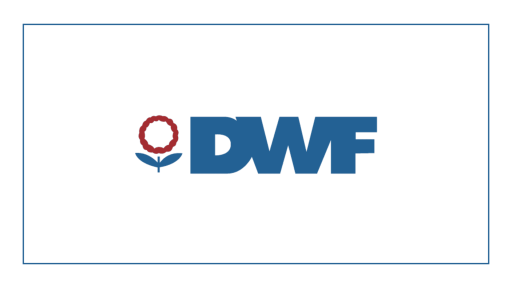 dwf-phoenix-wholesale-florist