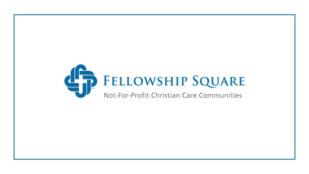 fellowship-square-logo