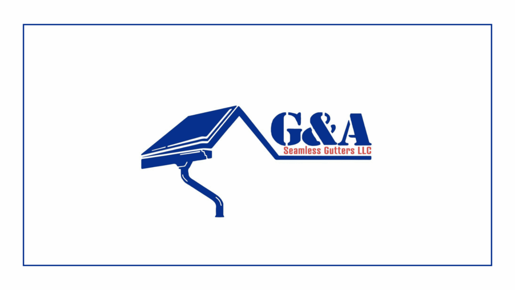 g-a-seamless-gutters