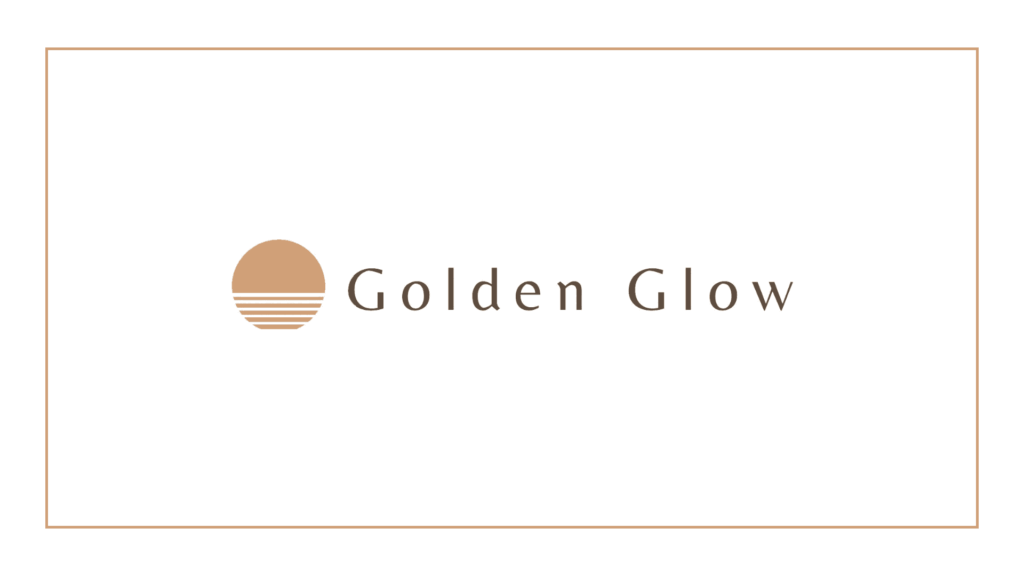 golden-glow-tanning-co
