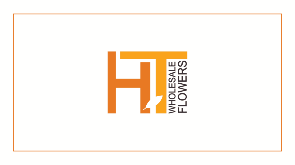 h-t-wholesale-flowers