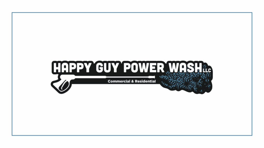 happy-guy-power-wash