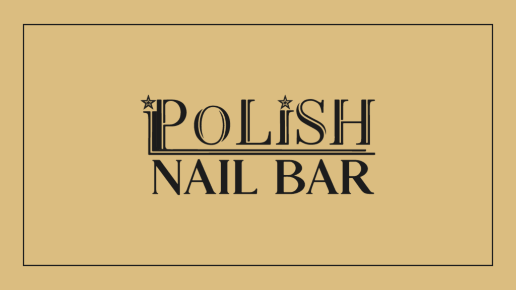 ipolish-nail-bar-logo