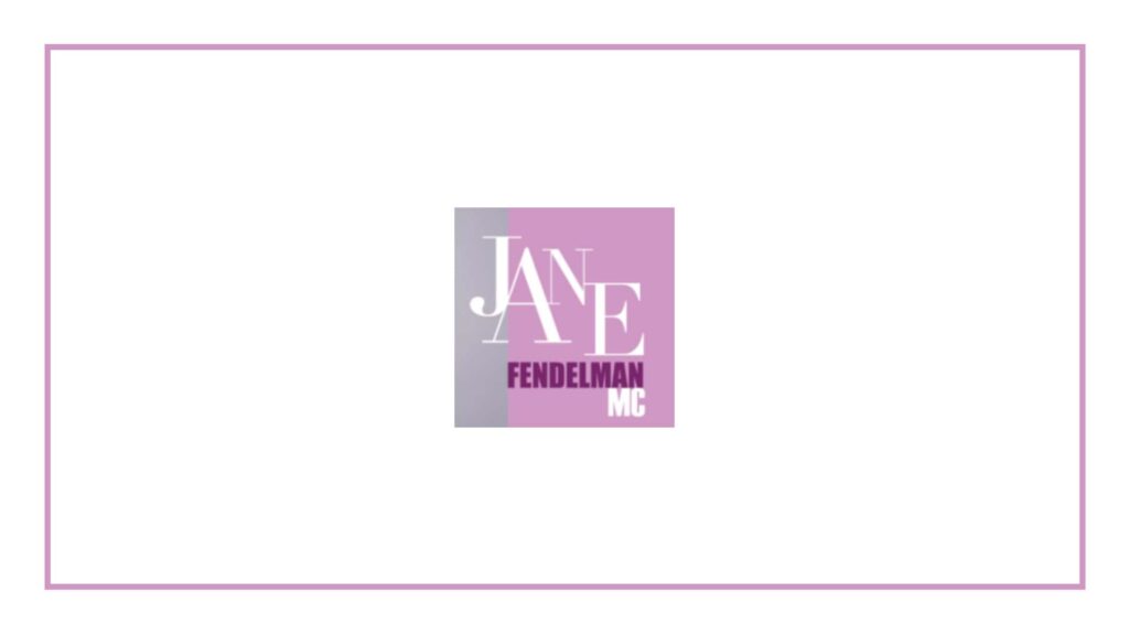 jane-e-fendelman-phoenix-rising-counseling