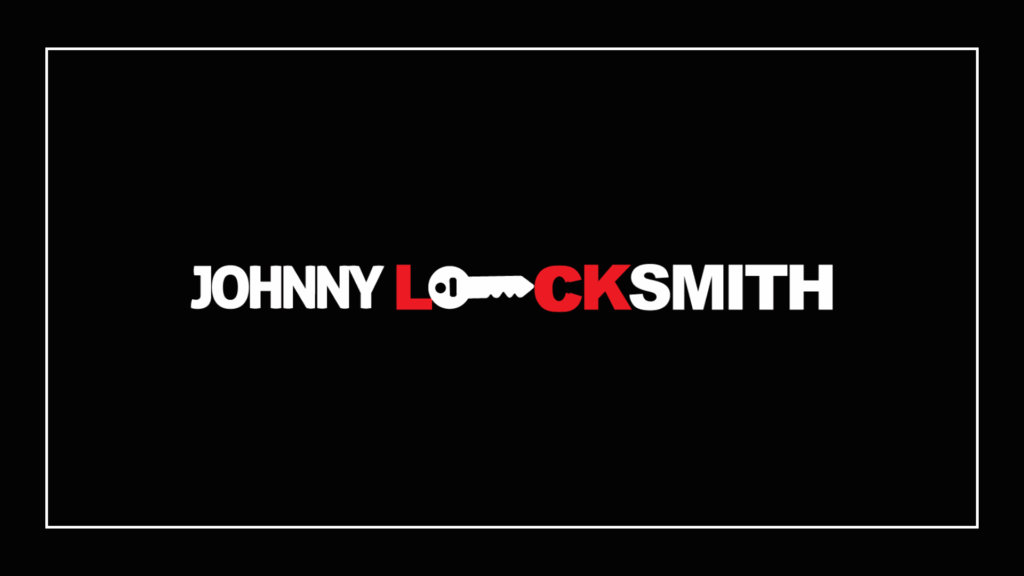 johnny-locksmith-logo