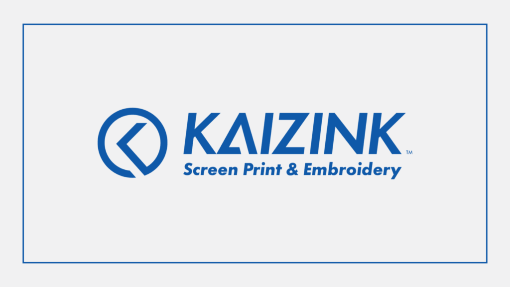 kaizink-screen-print-embroidery