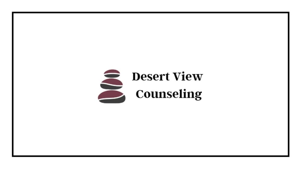 kevin-lowery-desert-view-counseling-and-consulting