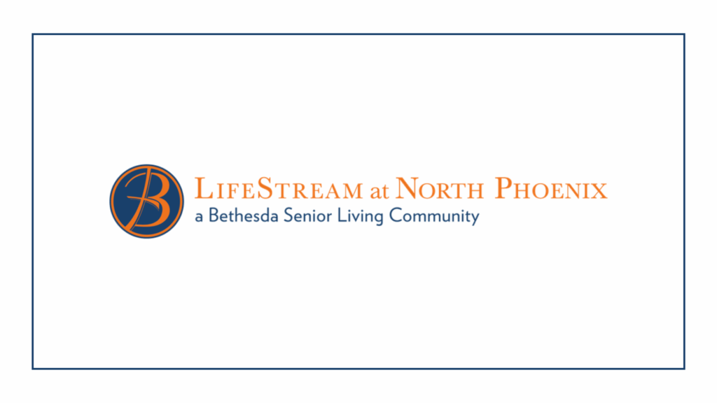lifestream-at-north-phoenix