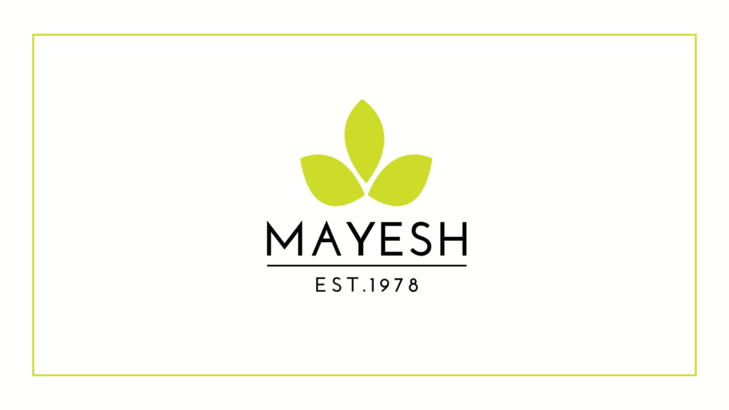 mayesh-wholesale-florist