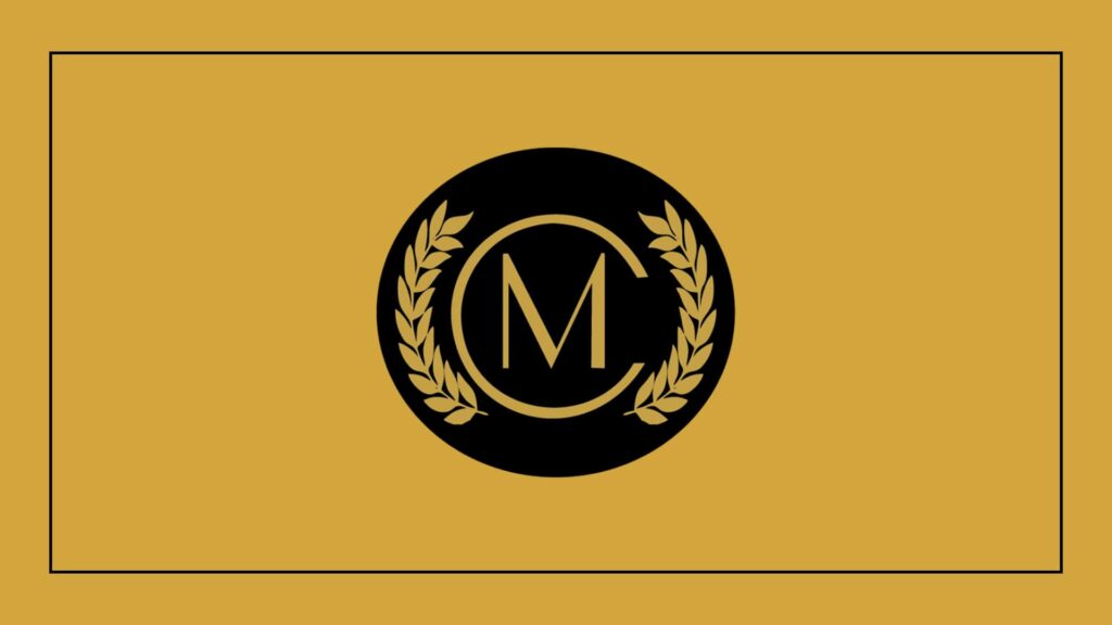 milano-nail-spa-logo