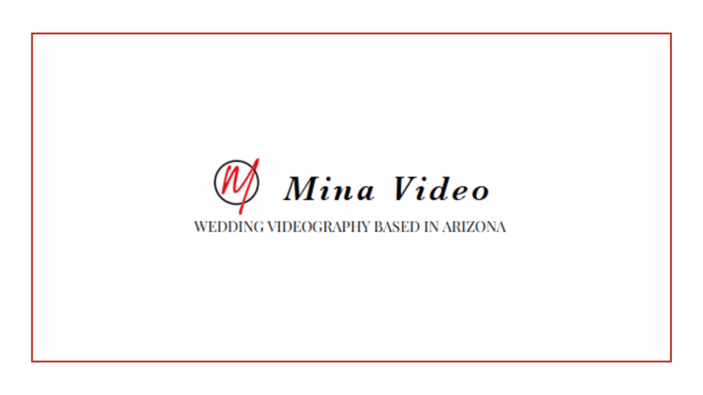 mina-video-production