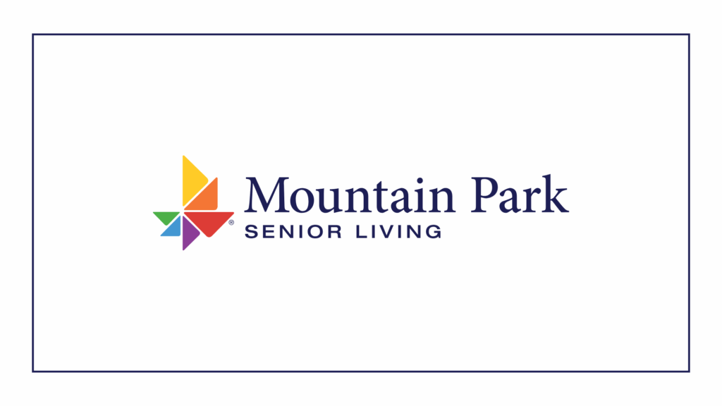 mountain-park-senior-living-logo