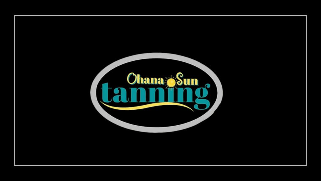 ohana-sun-tanning