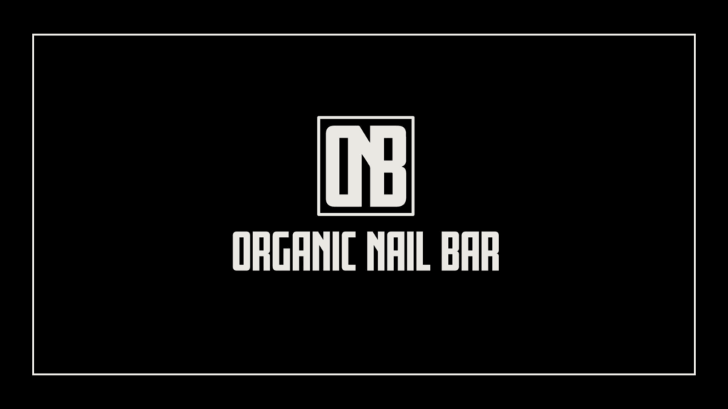 organic-nail-bar-logo