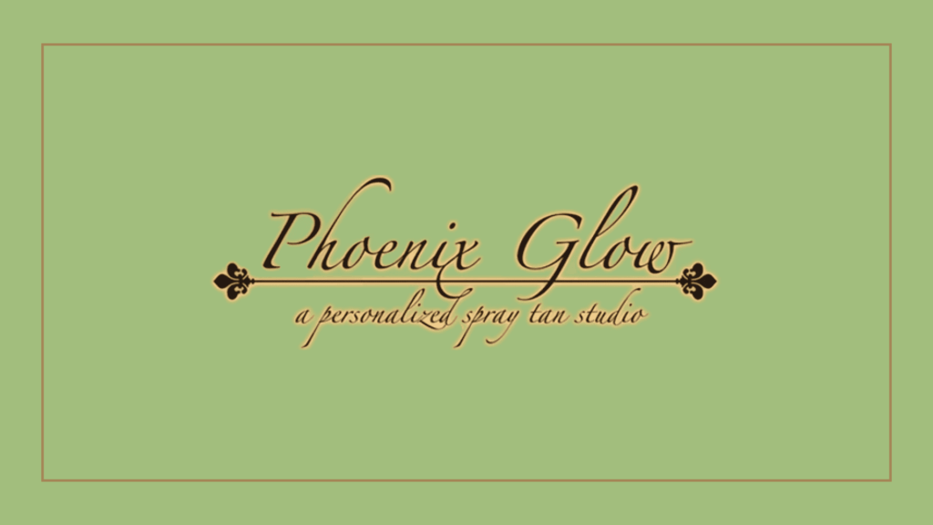 phoenix-glow