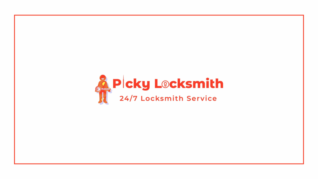 picky-locksmith-logo