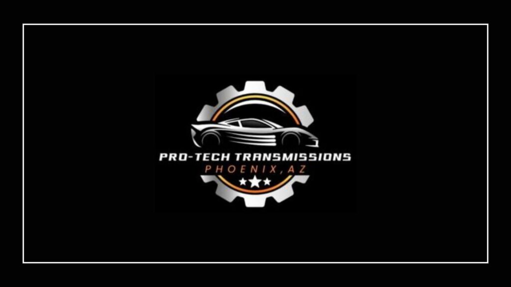 pro-tech-transmissions-logo