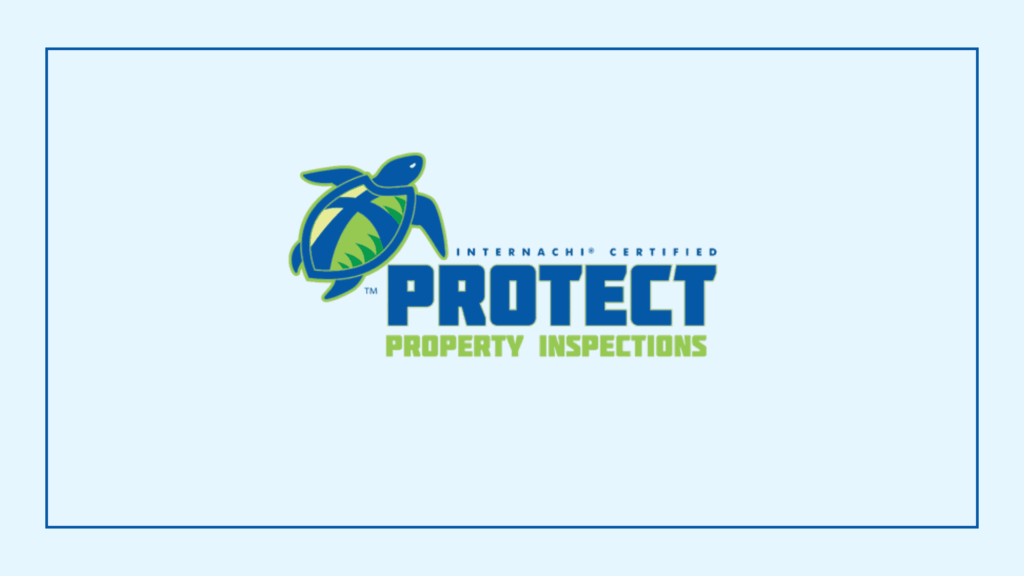 protect-property-inspections