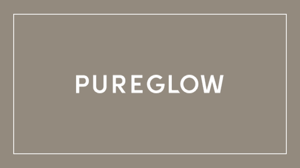 pure-glow