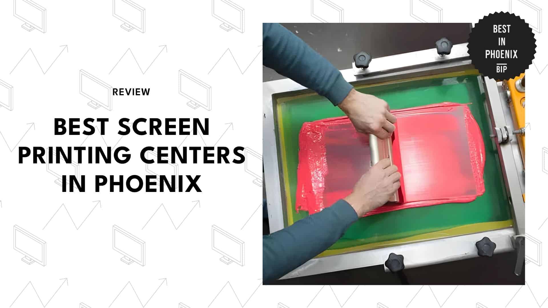 screen-printing-centers-in-phoenix