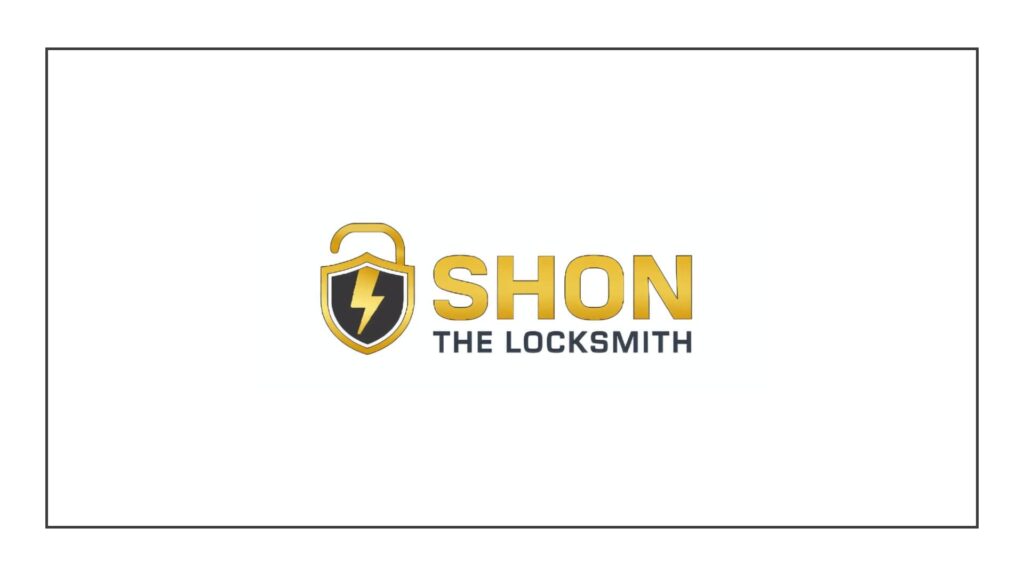 shon-the-locksmith-logo