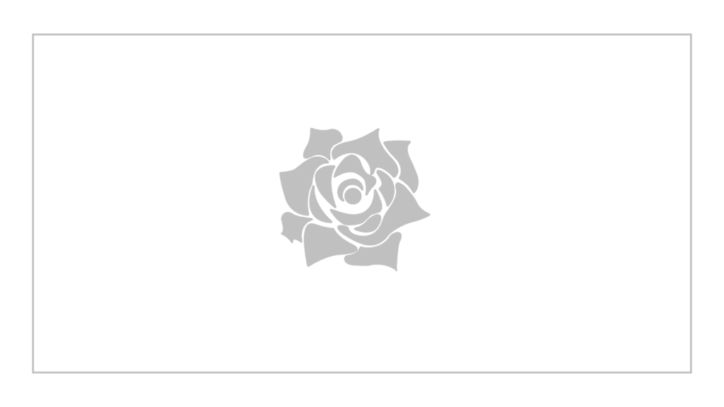 silver-rose-bakery