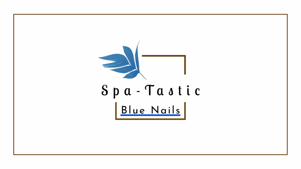 spa-tastic-blue-nails-logo