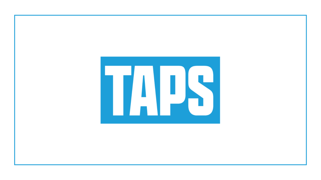 taps-media