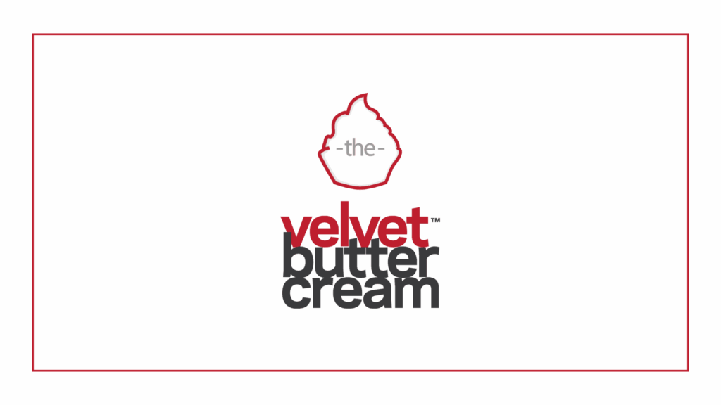 the-velvet-buttercream