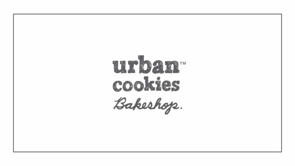 urban-cookies