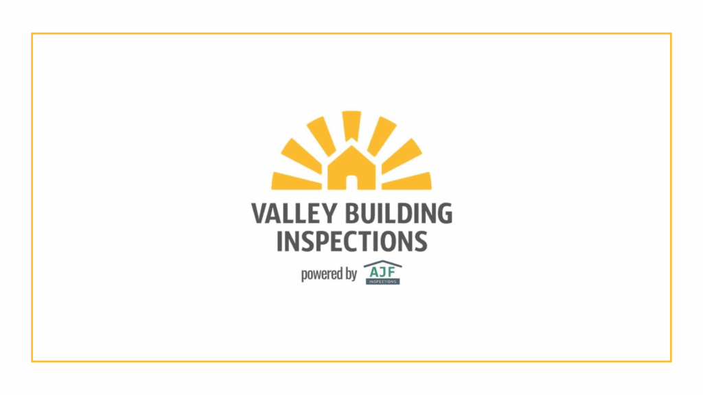 valley-building-inspections