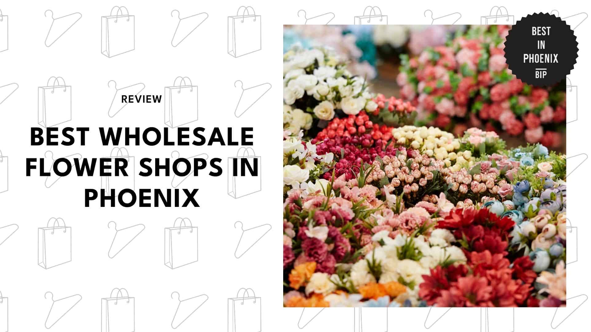 wholesale-flowers-phoenix
